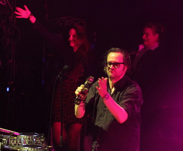 Sinne_2014   164.jpg